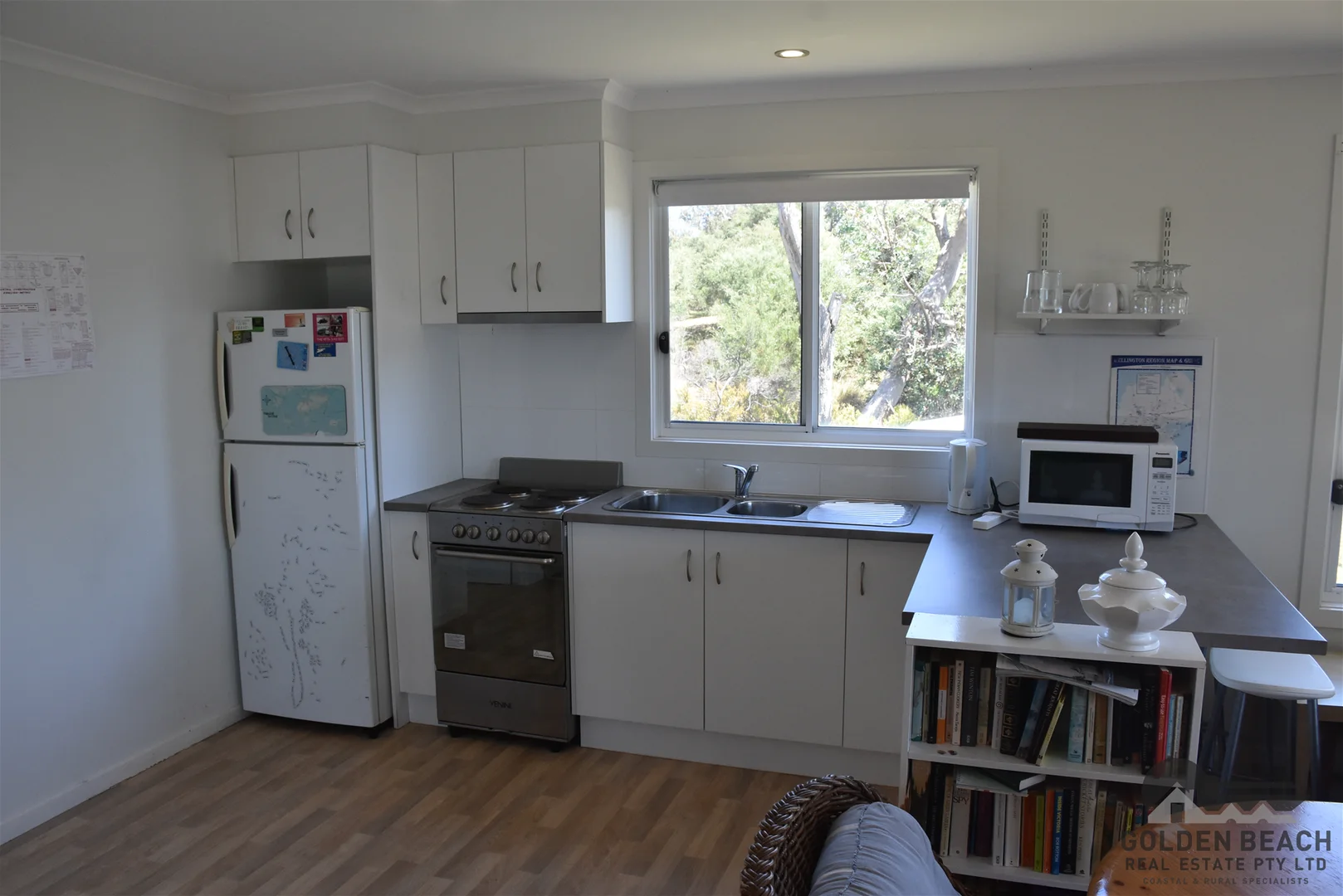 Additional image 7 of 16 The Boulevard, Paradise Beach VIC 3851