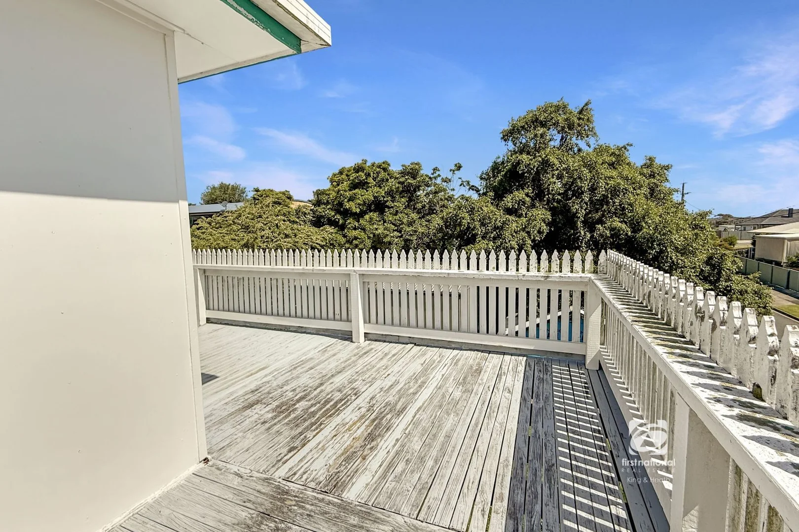 Additional image 14 of 8 Sudings Road, Lakes Entrance VIC 3909