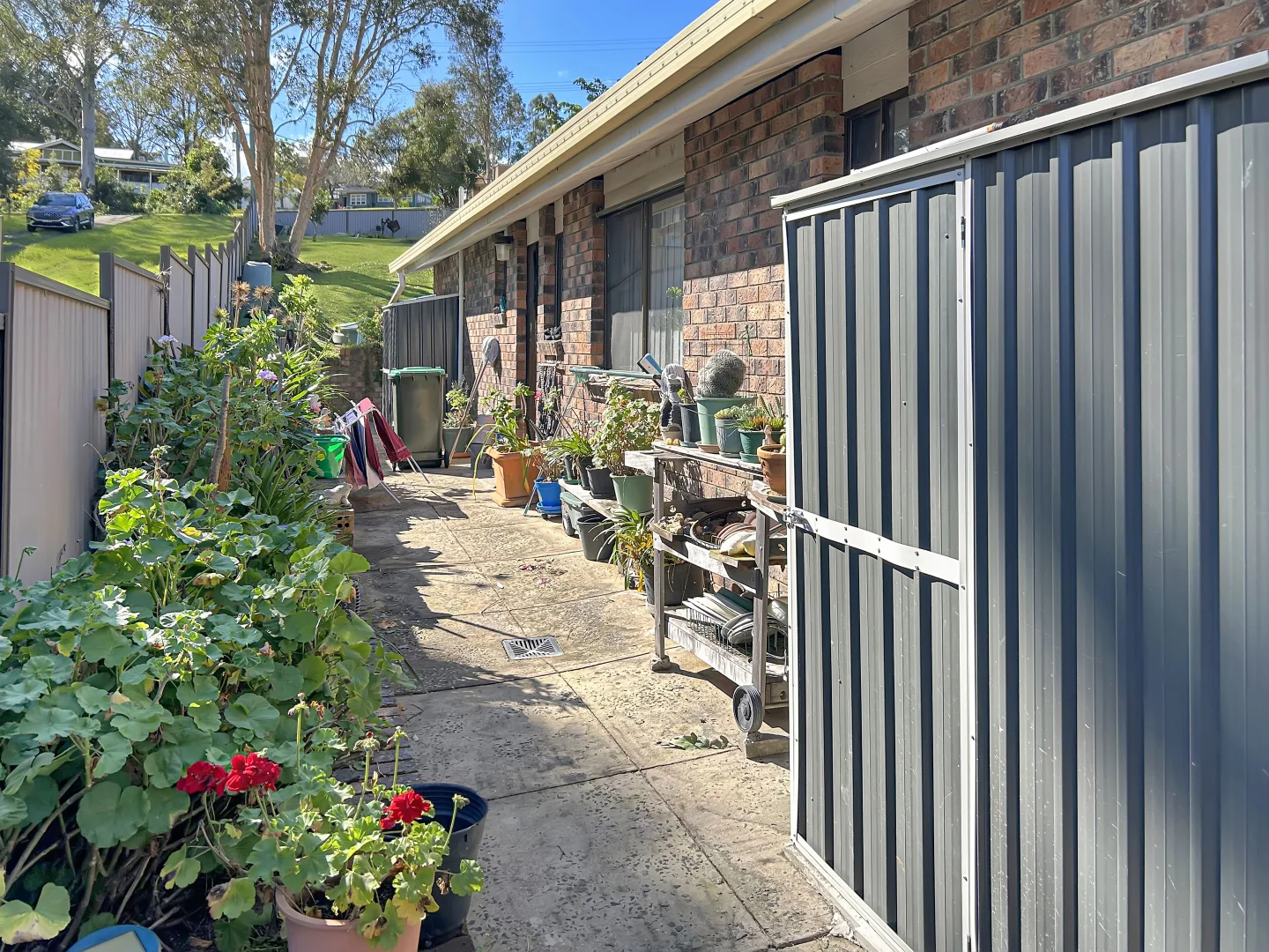 Additional image 15 of 28 Woodenbong Road, Bonalbo NSW 2469