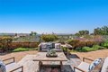 Additional image 37 of 26536 Avenida Veronica, Mission Viejo, CA, 92691