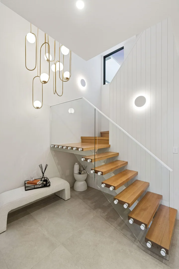 Additional image 4 of 4A Sharpes Avenue, Fulham Gardens SA 5024