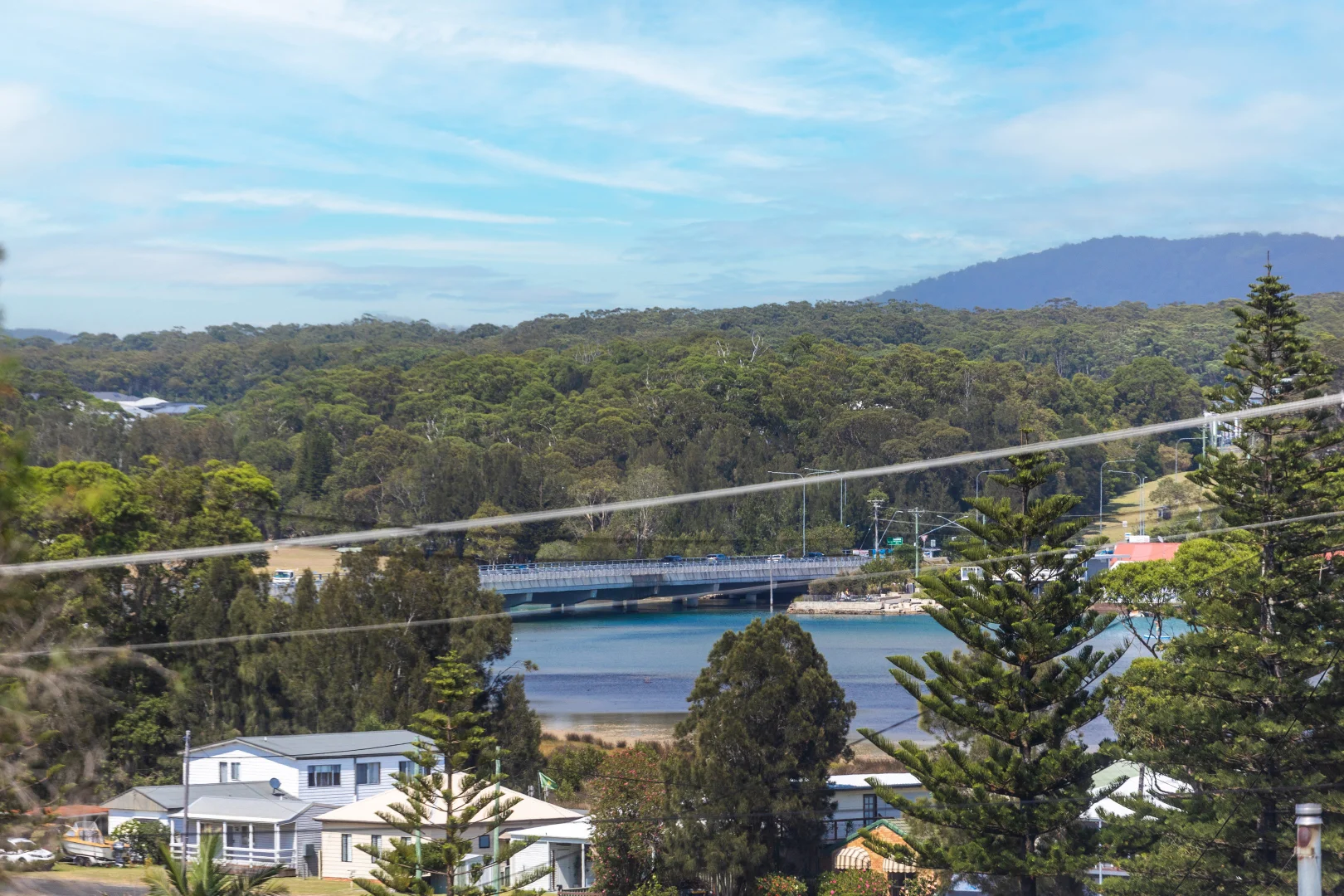 Additional image 3 of 43 Canberra Crescent, Burrill Lake NSW 2539