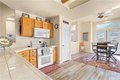Additional image 18 of 53140 Avenida Vallejo, La Quinta, CA, 92253