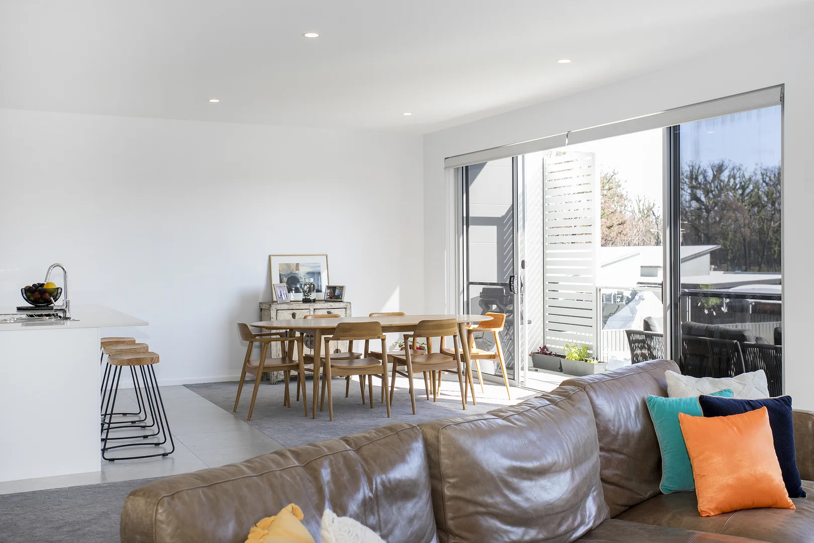 Additional image 9 of 2/44 Train Street, Broulee NSW 2537