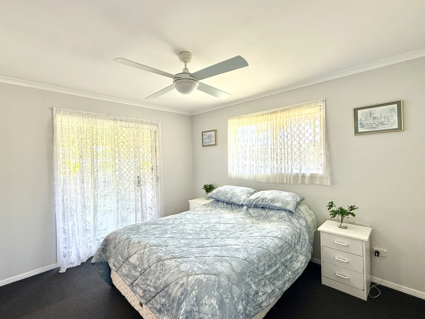 Additional image 11 of 2 Merrilyn Court, Urangan QLD 4655