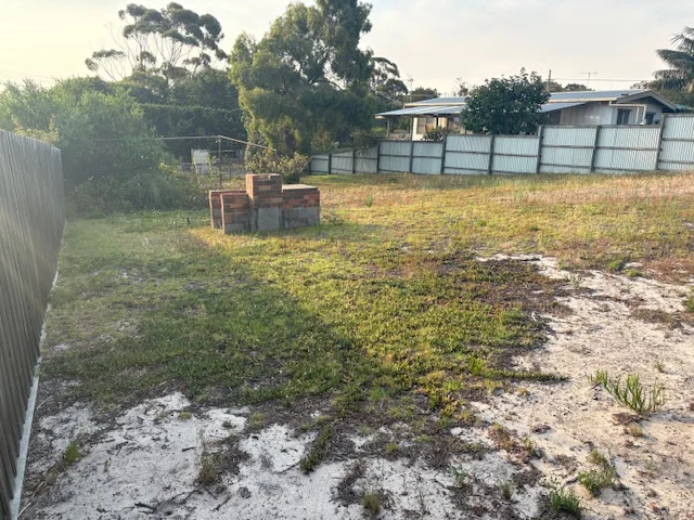 Additional image 2 of 5 Wendy Street, Loch Sport VIC 3851