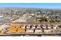 Additional image 32 of 9367 Via Azul, Pico Rivera, CA, 90660