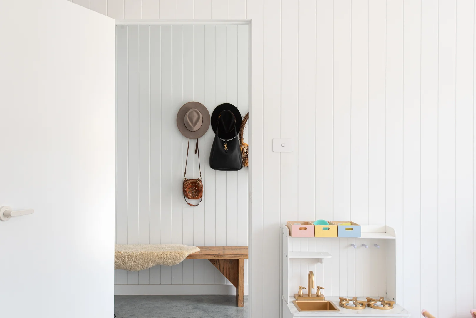 Additional image 18 of 1/9 Lodi Court, Bicheno TAS 7215