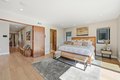 Additional image 21 of 959 5th St Unit A, Hermosa Beach, CA, 90254