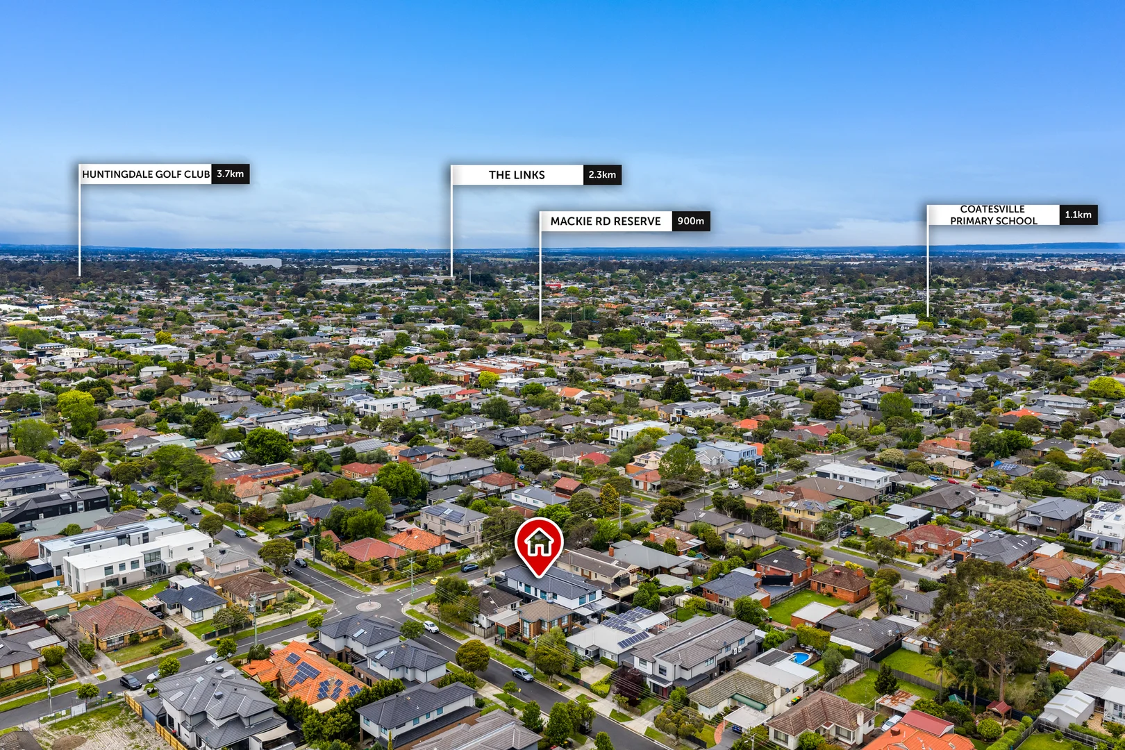 Additional image 15 of 69b Tambet Street, Bentleigh East VIC 3165