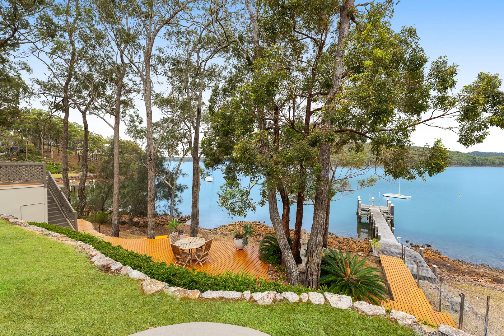 Additional image 15 of 156 Cove Boulevard, North Arm Cove NSW 2324