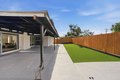 Additional image 33 of 2828 Mission Village Dr, San Diego, CA, 92123