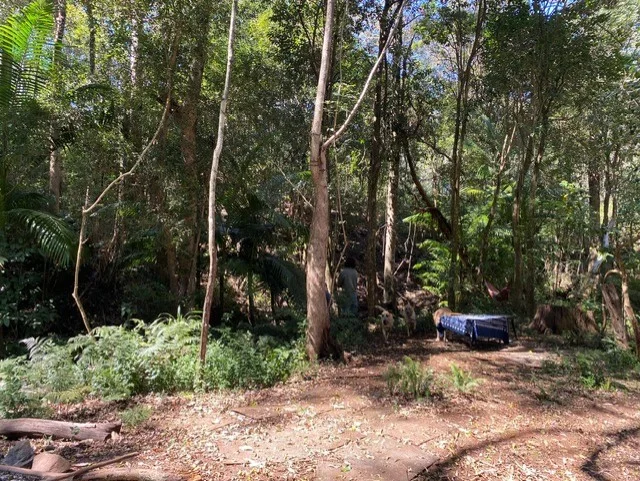 Additional image 3 of Ravensbourne QLD 4352