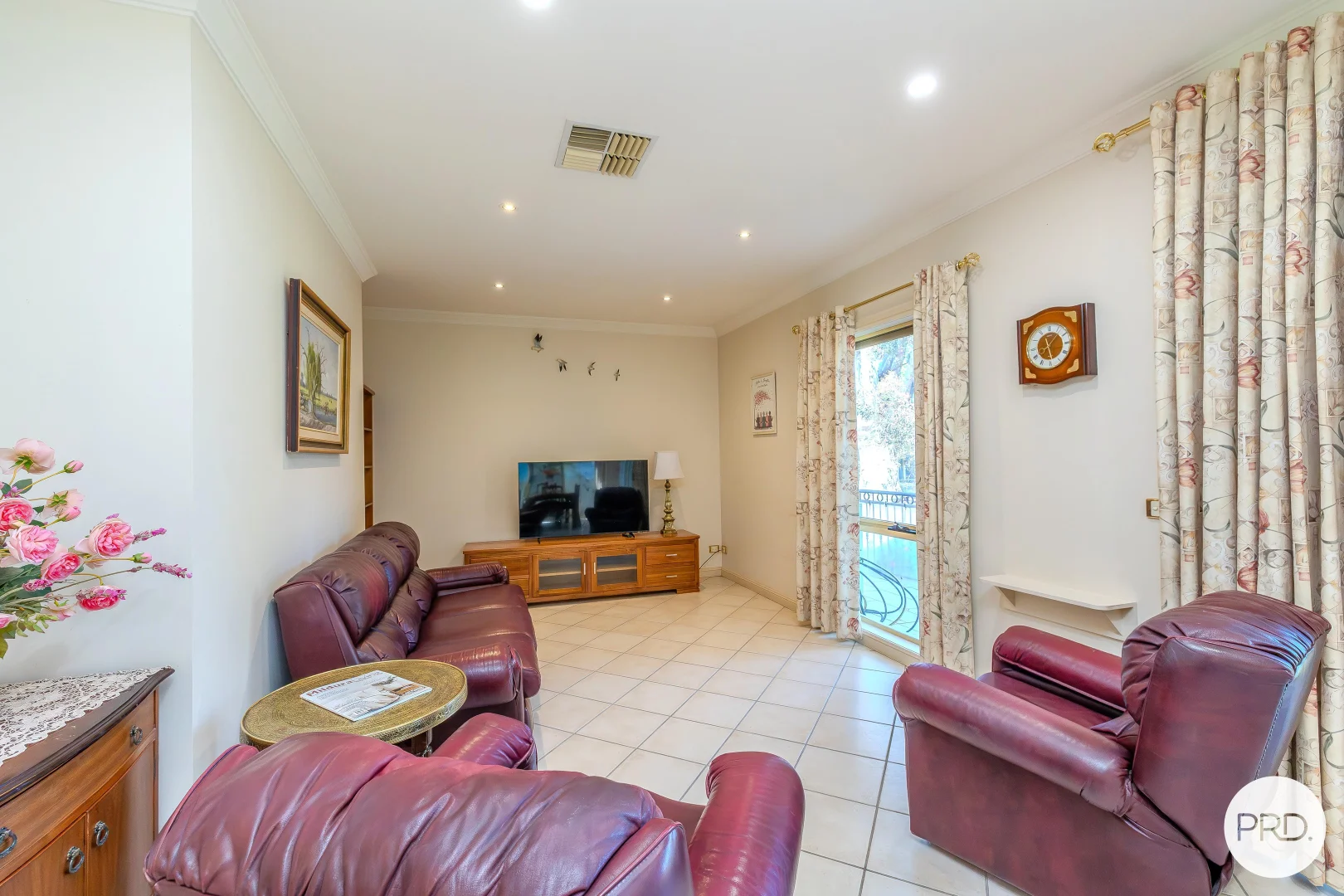 Additional image 11 of 5, 265-283 Twelfth Street, Mildura VIC 3500