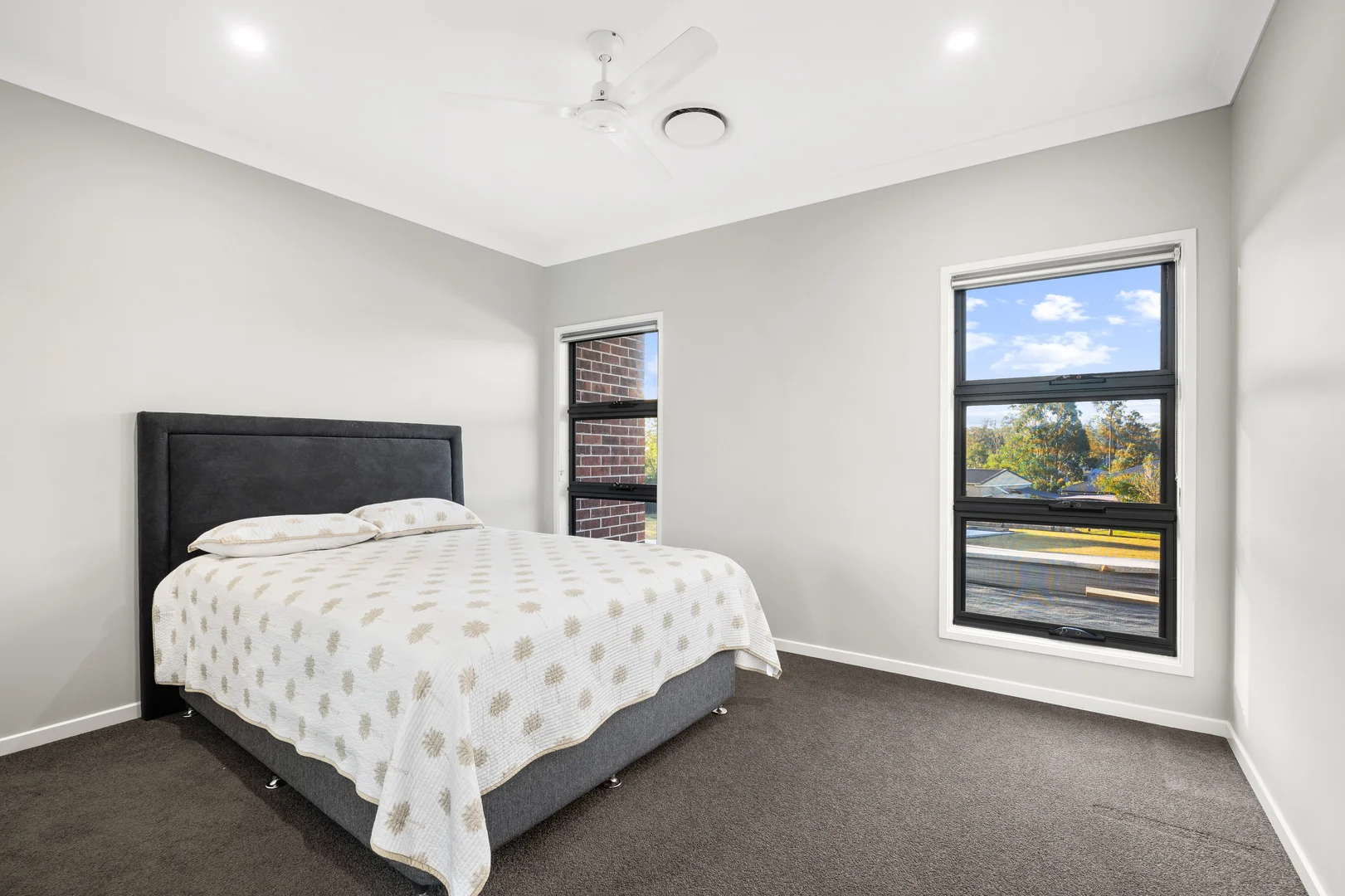 Additional image 4 of 139 Bottlebrush Drive, Jimboomba QLD 4280