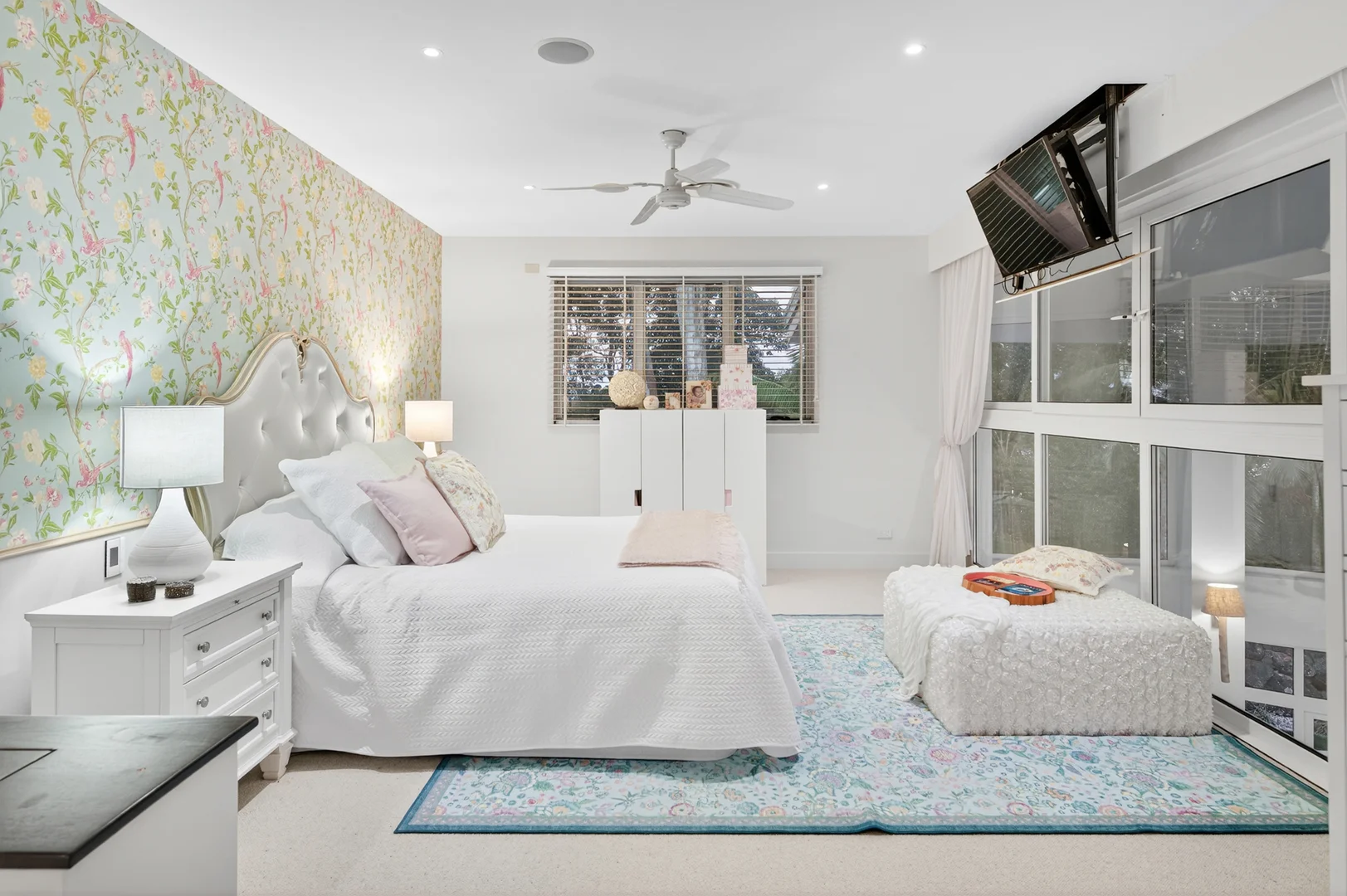 Additional image 14 of 7020 Riverview Crescent, Sanctuary Cove QLD 4212