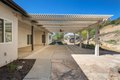 Additional image 36 of 29563 Valley Stream Rd, Valley Center, CA, 92082