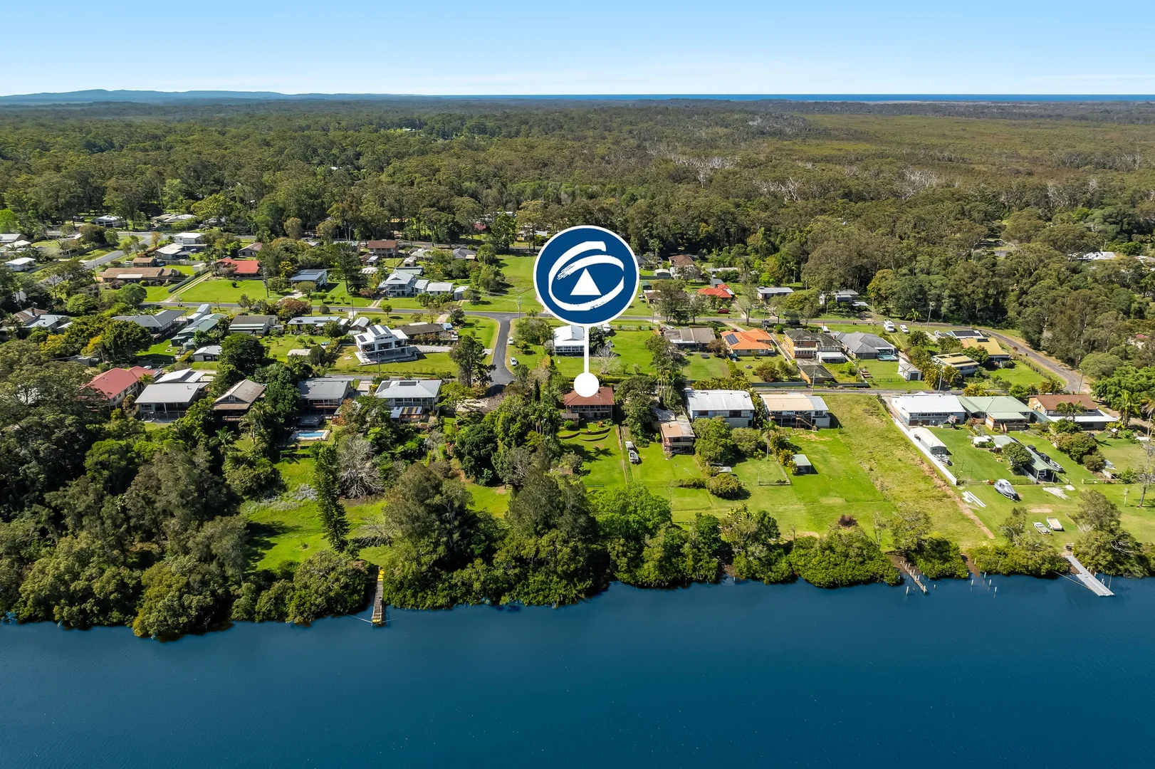 Additional image 16 of 34 River Lane, Woombah NSW 2469