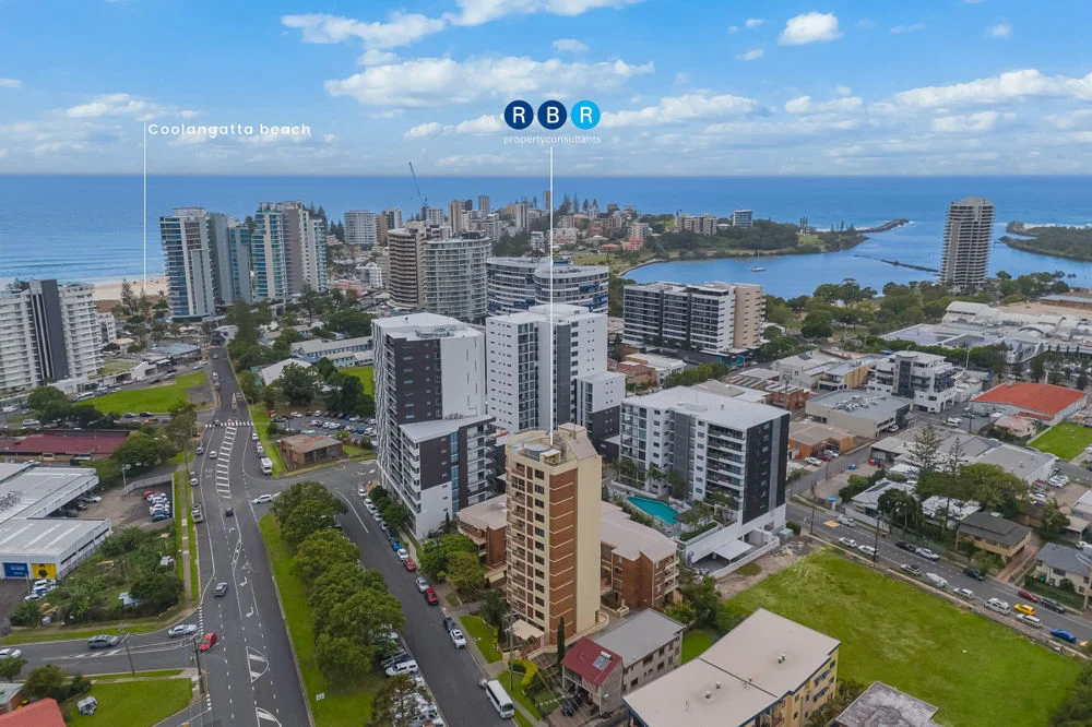 Additional image 13 of 33/6-8 Thomson Street, Tweed Heads NSW 2485