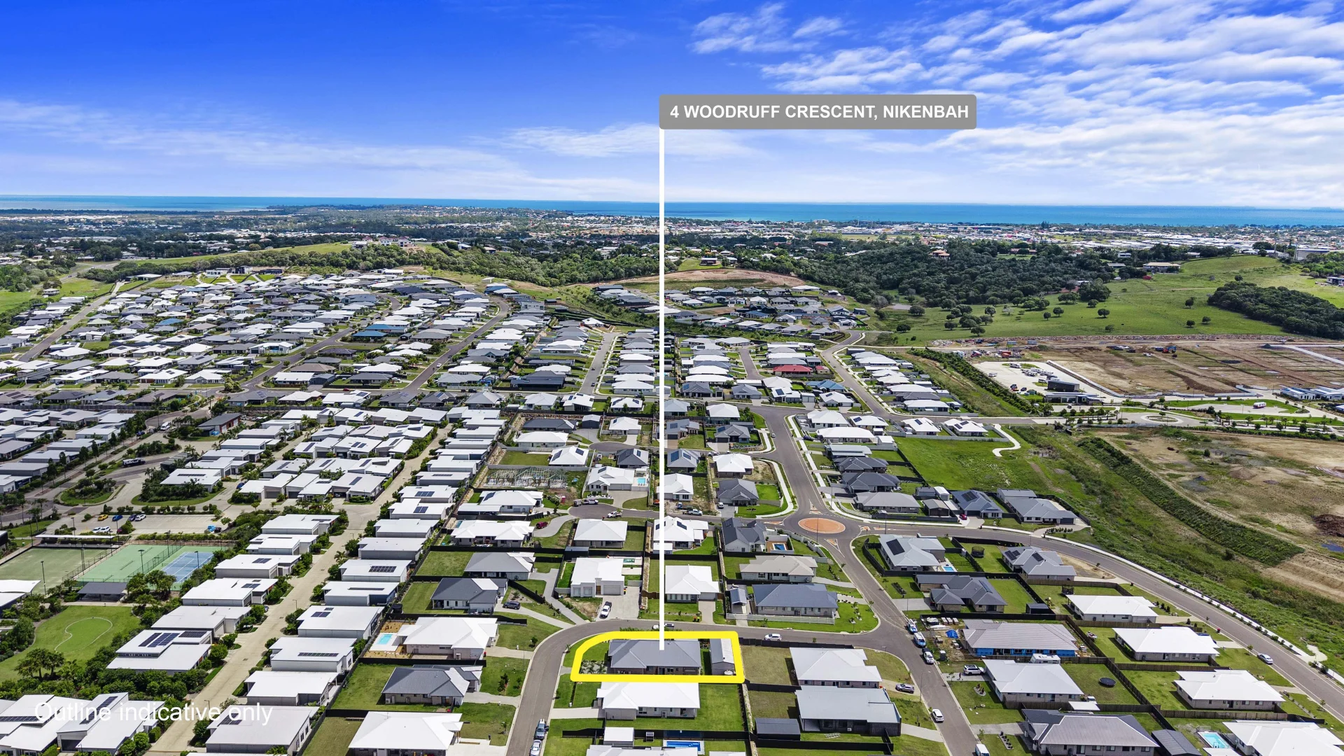 Additional image 26 of 4 Woodruff Crescent, Nikenbah QLD 4655