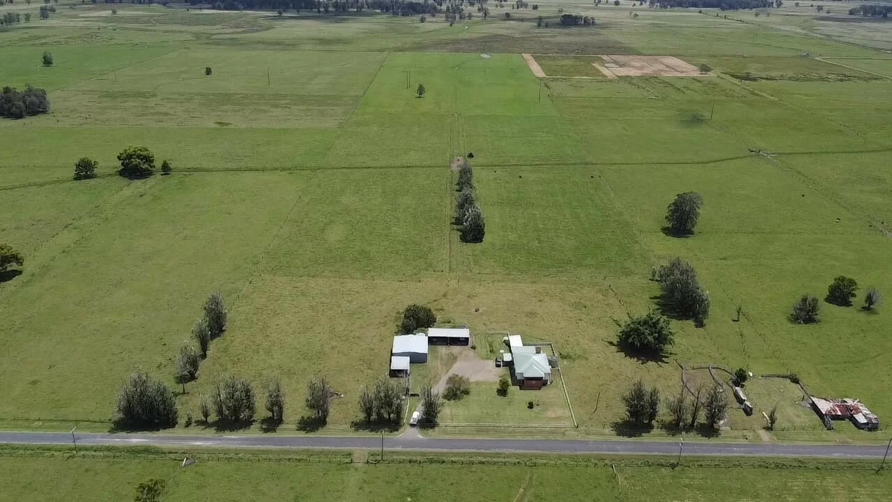 Additional image 3 of 143 Sutherlands Lane, Bellimbopinni NSW 2440