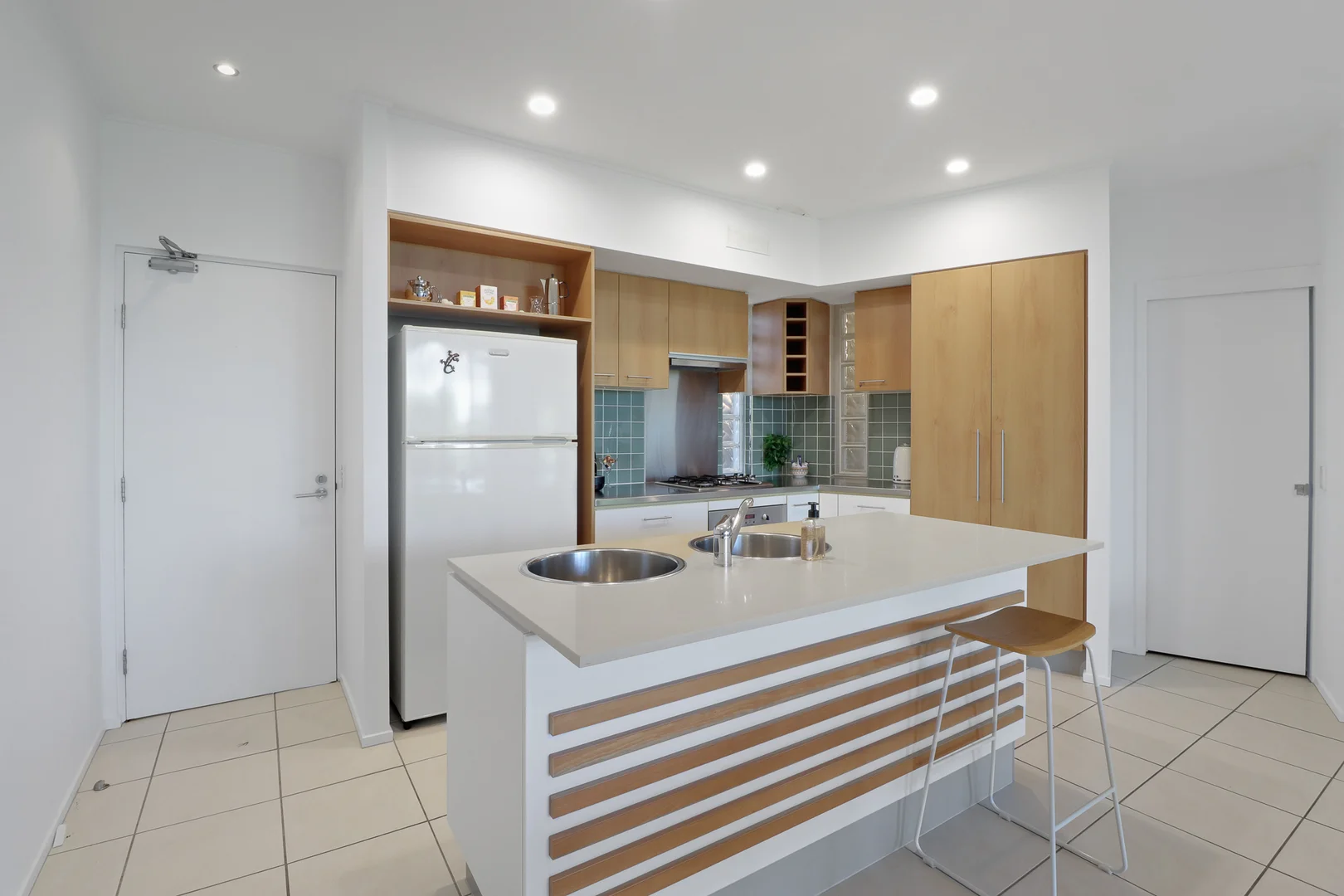 Additional image 12 of Unit 154/80 North Shore Rd, Twin Waters QLD 4564