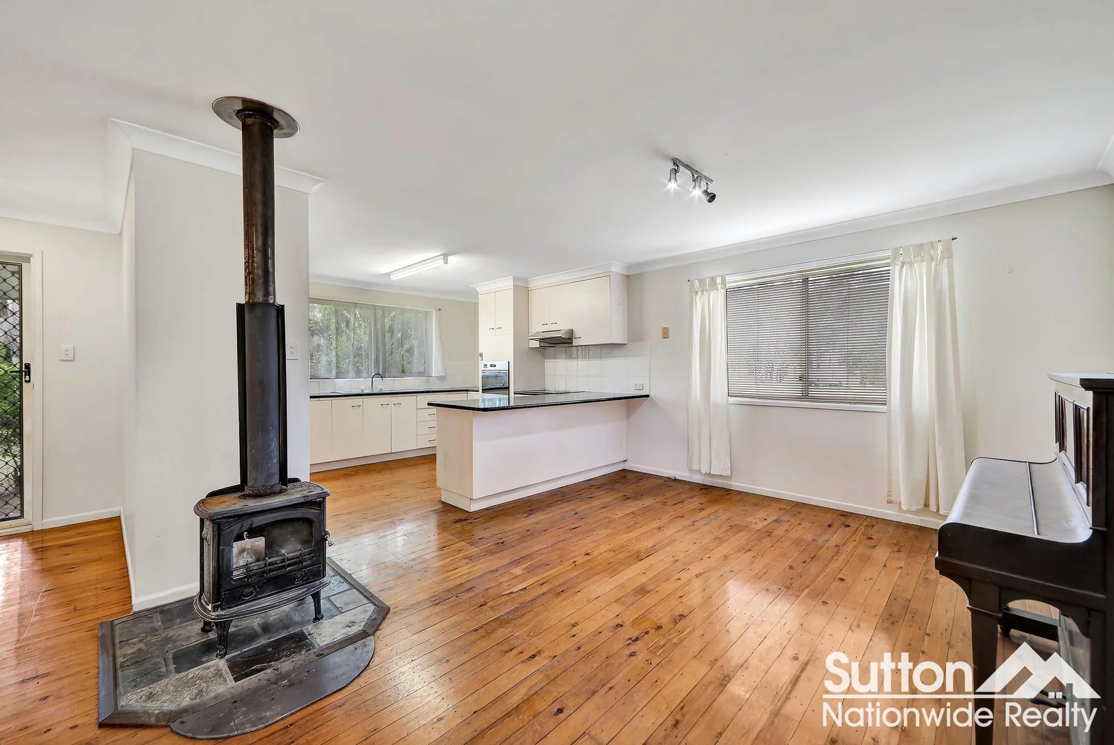 Additional image 6 of 589 Moolboolaman Road, Moolboolaman QLD 4671