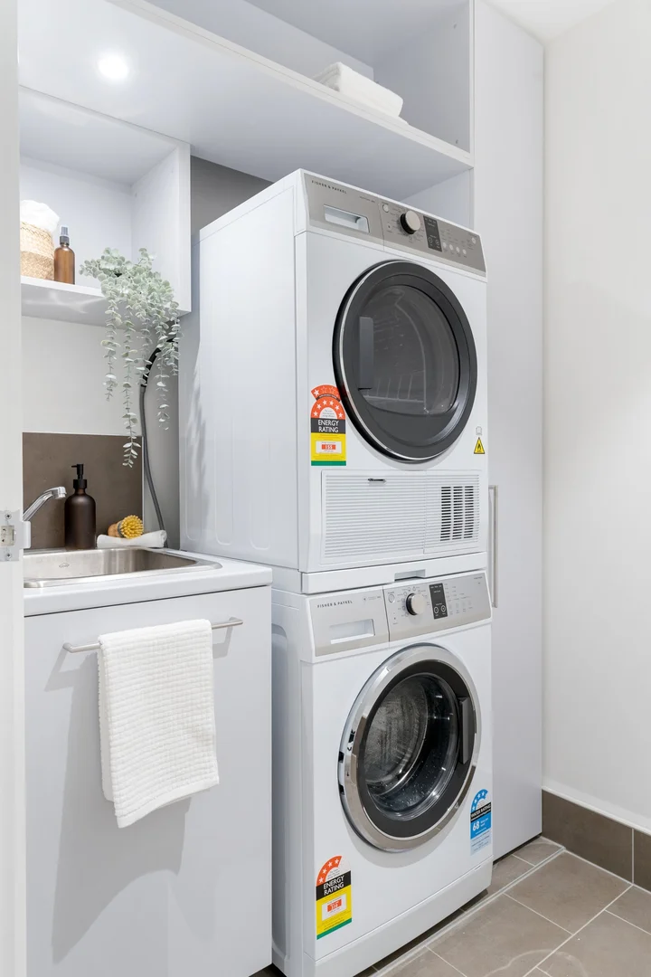 Additional image 13 of 311/500 Drummond Street, Carlton VIC 3053