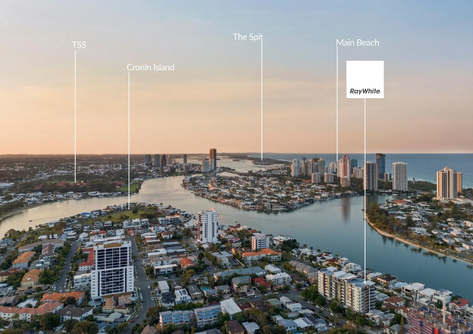 Additional image 23 of 63/53 Darrambal Street, Surfers Paradise QLD 4217