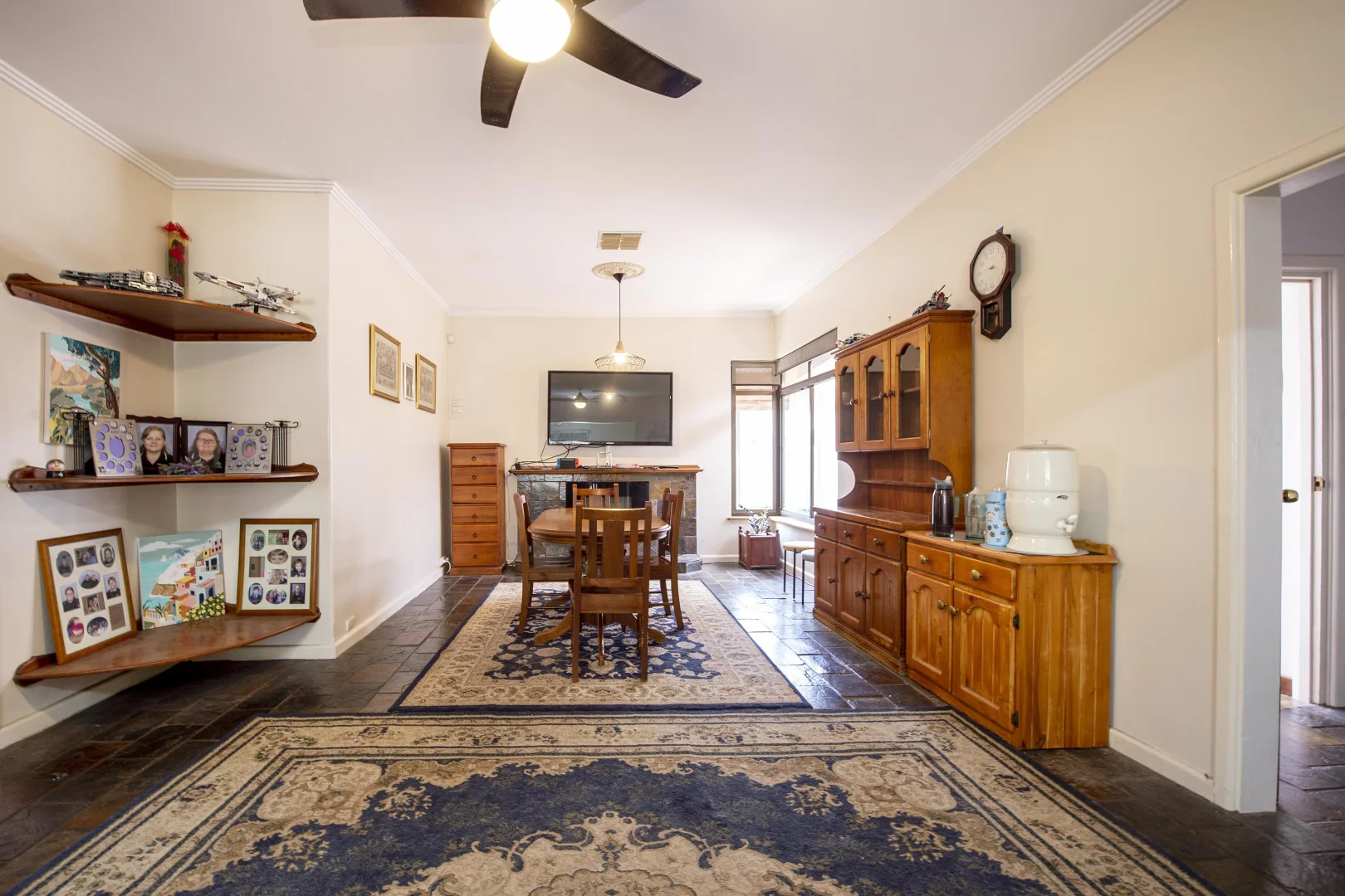 Additional image 14 of 10 Harrison Crescent, Port Pirie SA 5540