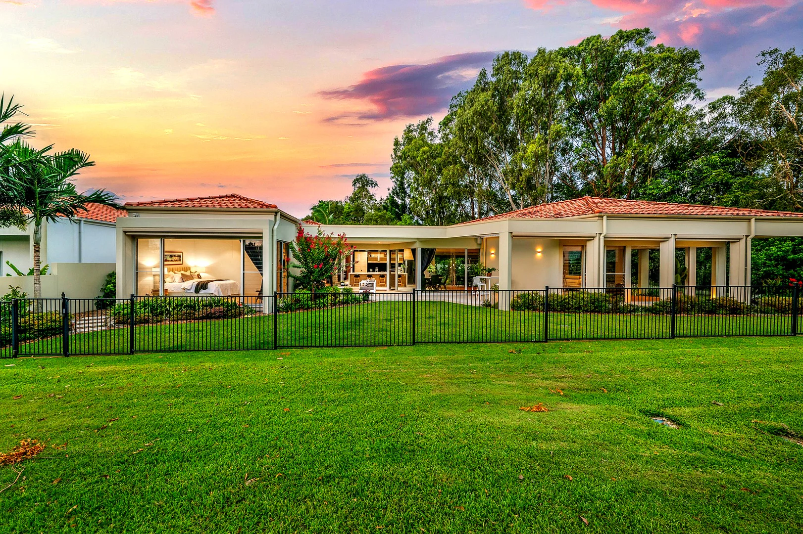 Additional image 5 of 3 Springs Cres, Noosa Heads QLD 4567