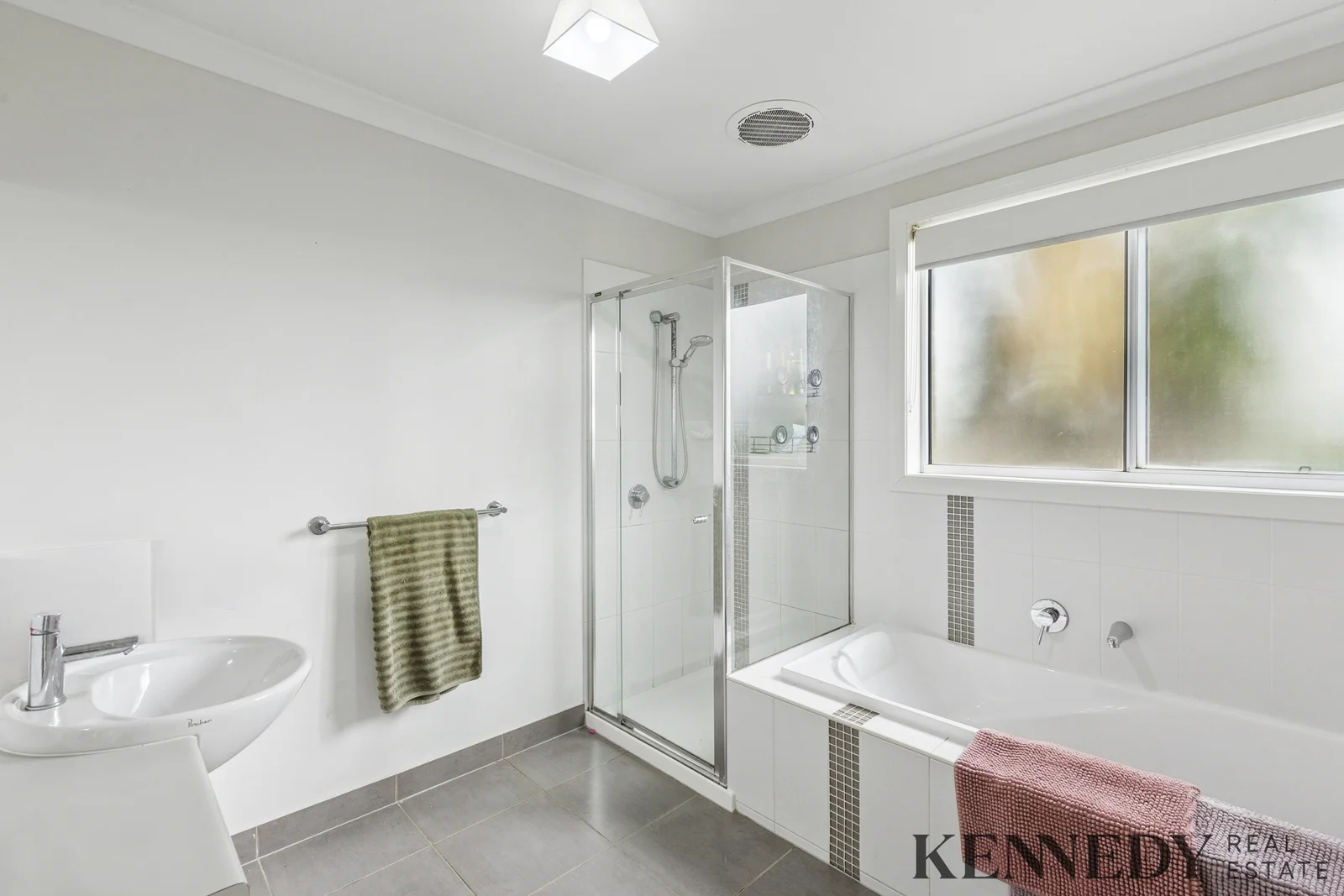 Additional image 13 of 71 Lakeviews Circuit, Yarrawonga VIC 3730