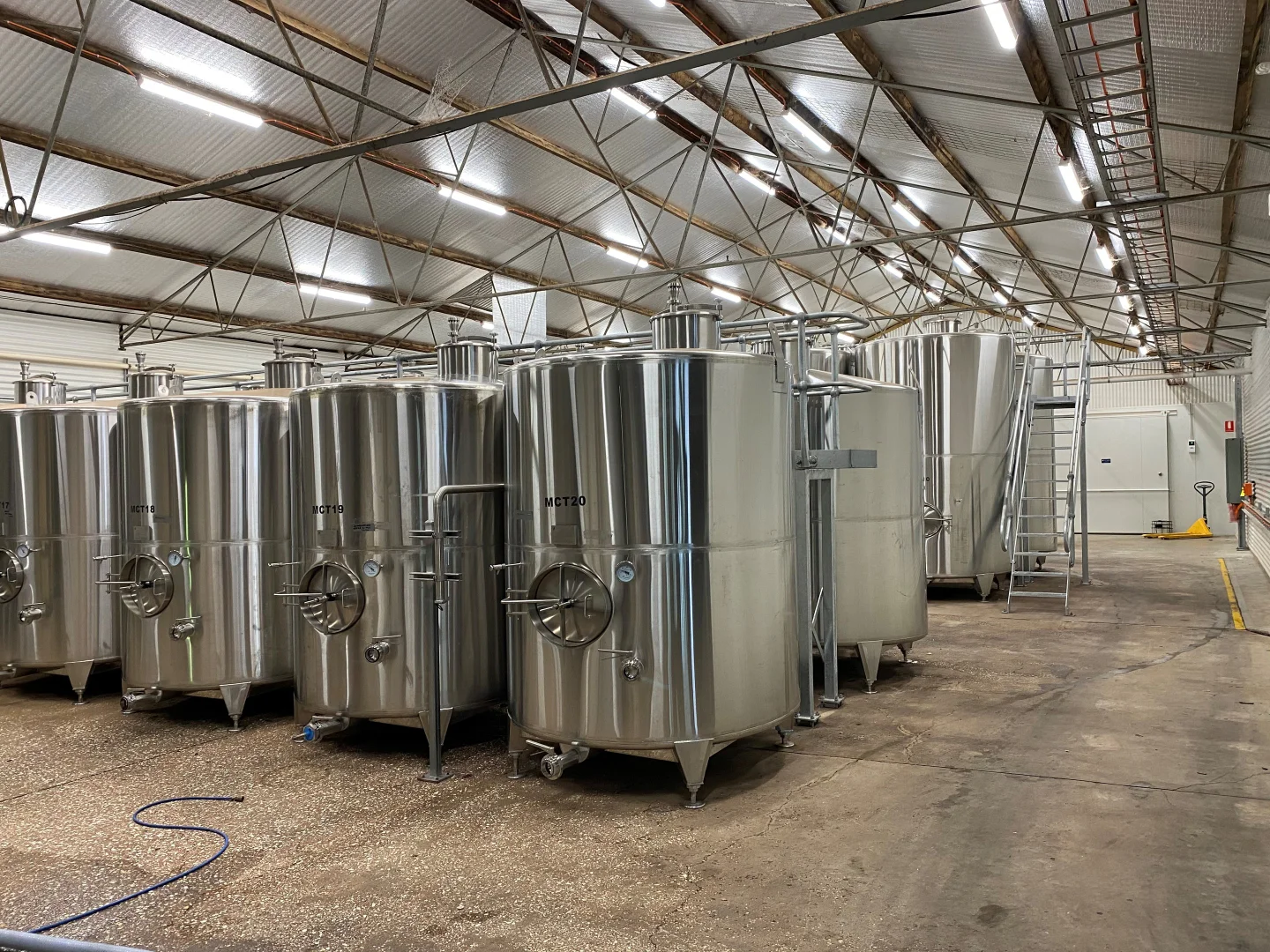 Additional image 12 of 214 Nixon Road, Monash SA 5342