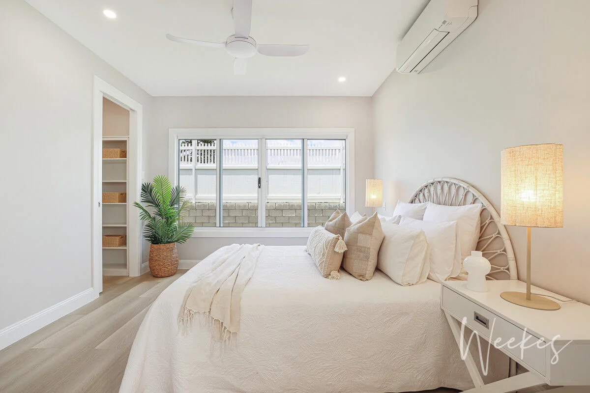 Additional image 23 of 6 Basalt Court, Bargara QLD 4670