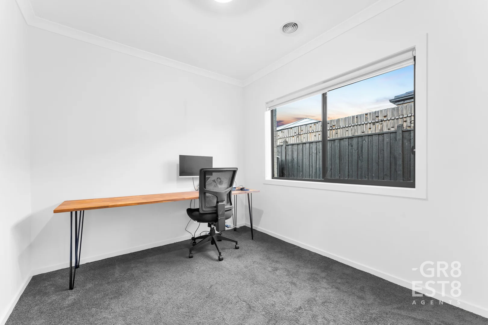 Additional image 13 of 9 Titch Street, Cranbourne VIC 3977