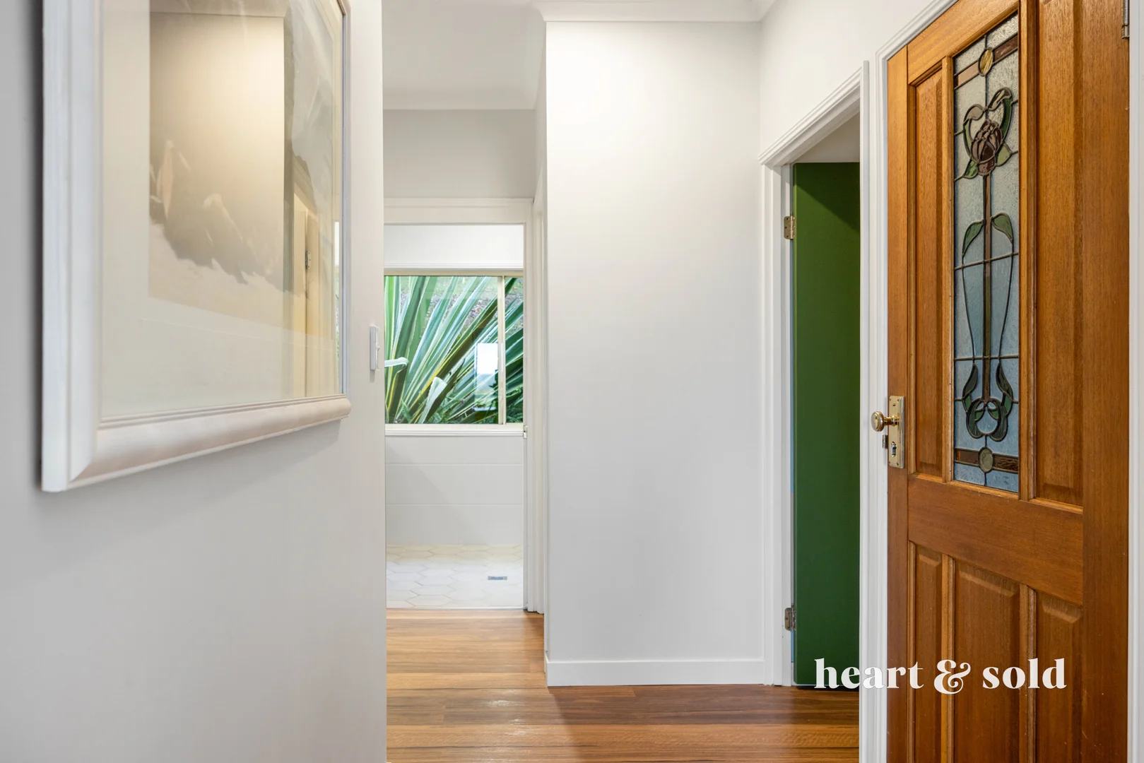 Additional image 19 of 122 Valdora Road, Valdora QLD 4561