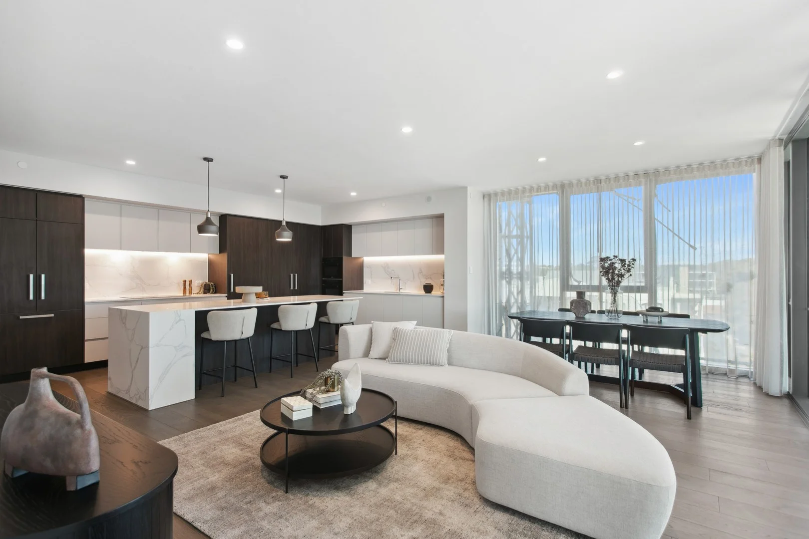 606/3 Kintail Road, Applecross WA 6153