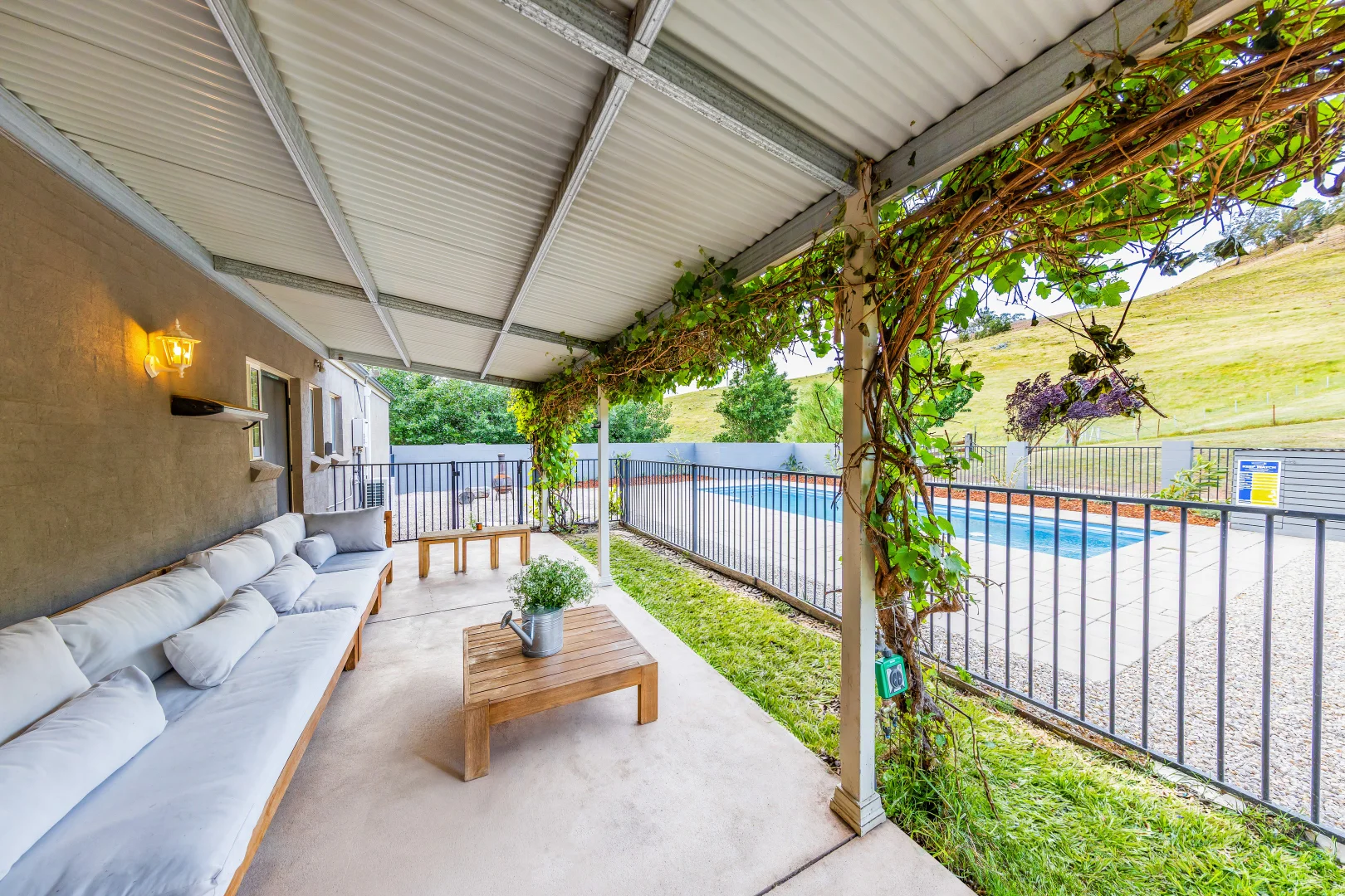 Additional image 20 of 58 Clarke Simpson Rd, Little Hartley NSW 2790