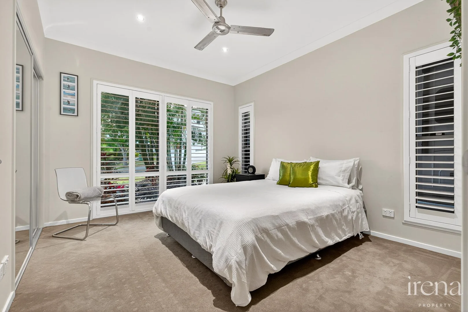 Additional image 17 of 1 Cedarwood Place, Brookwater QLD 4300