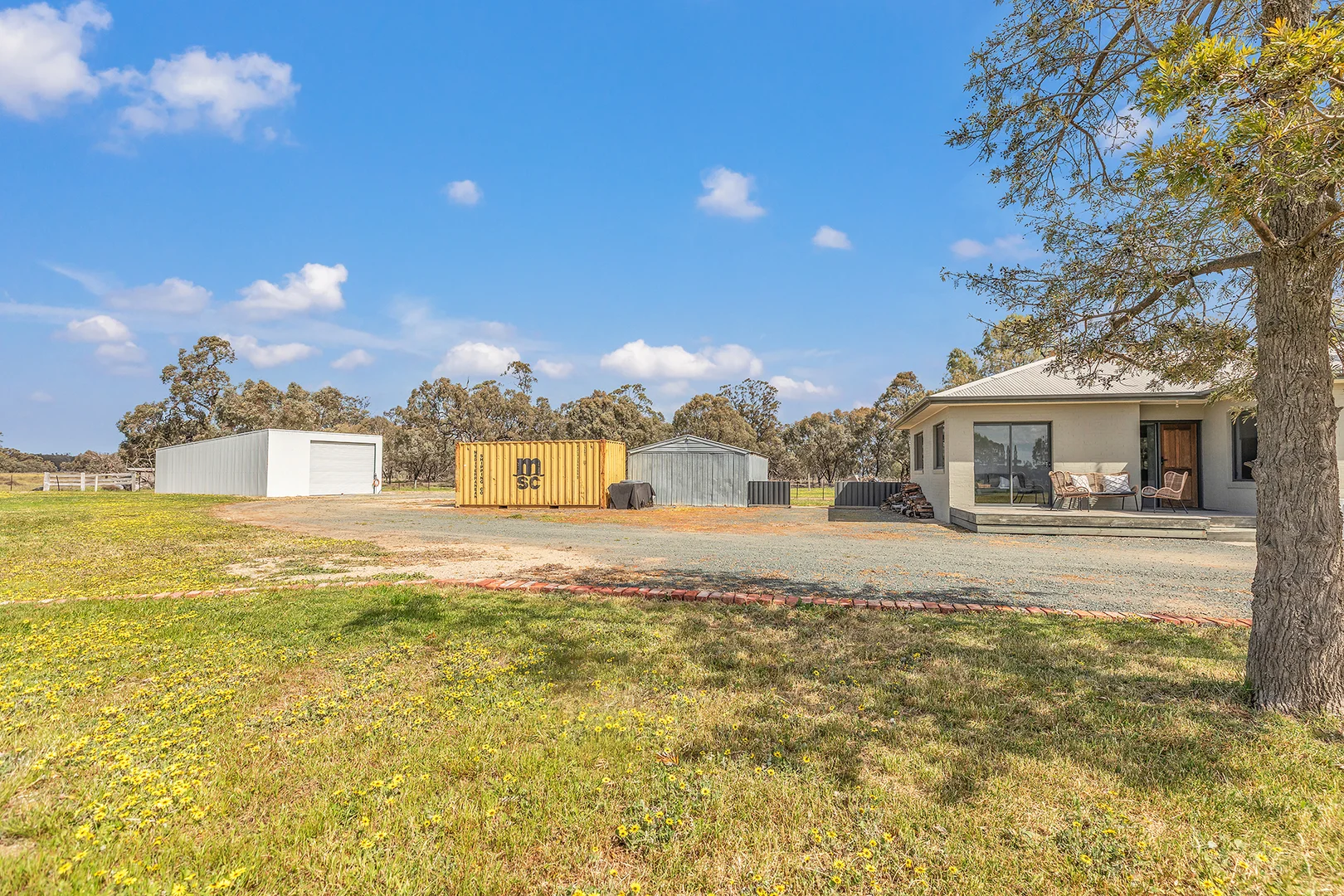 Additional image 41 of 117A Perricoota Forest Road, Moama NSW 2731