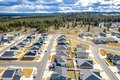 Additional image 24 of 7106 S Hever St, Cheney, WA, 99004