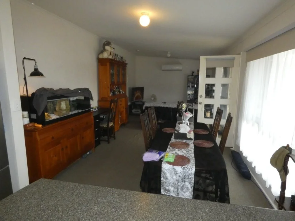 Additional image 4 of 12 Alfred Street, Donald VIC 3480