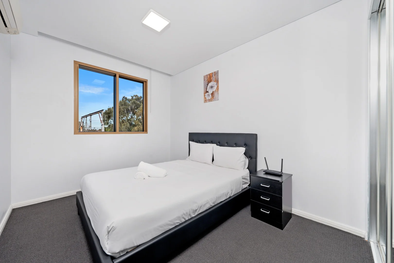 Additional image 8 of 637/2 Mill Park Street, Rhodes NSW 2138