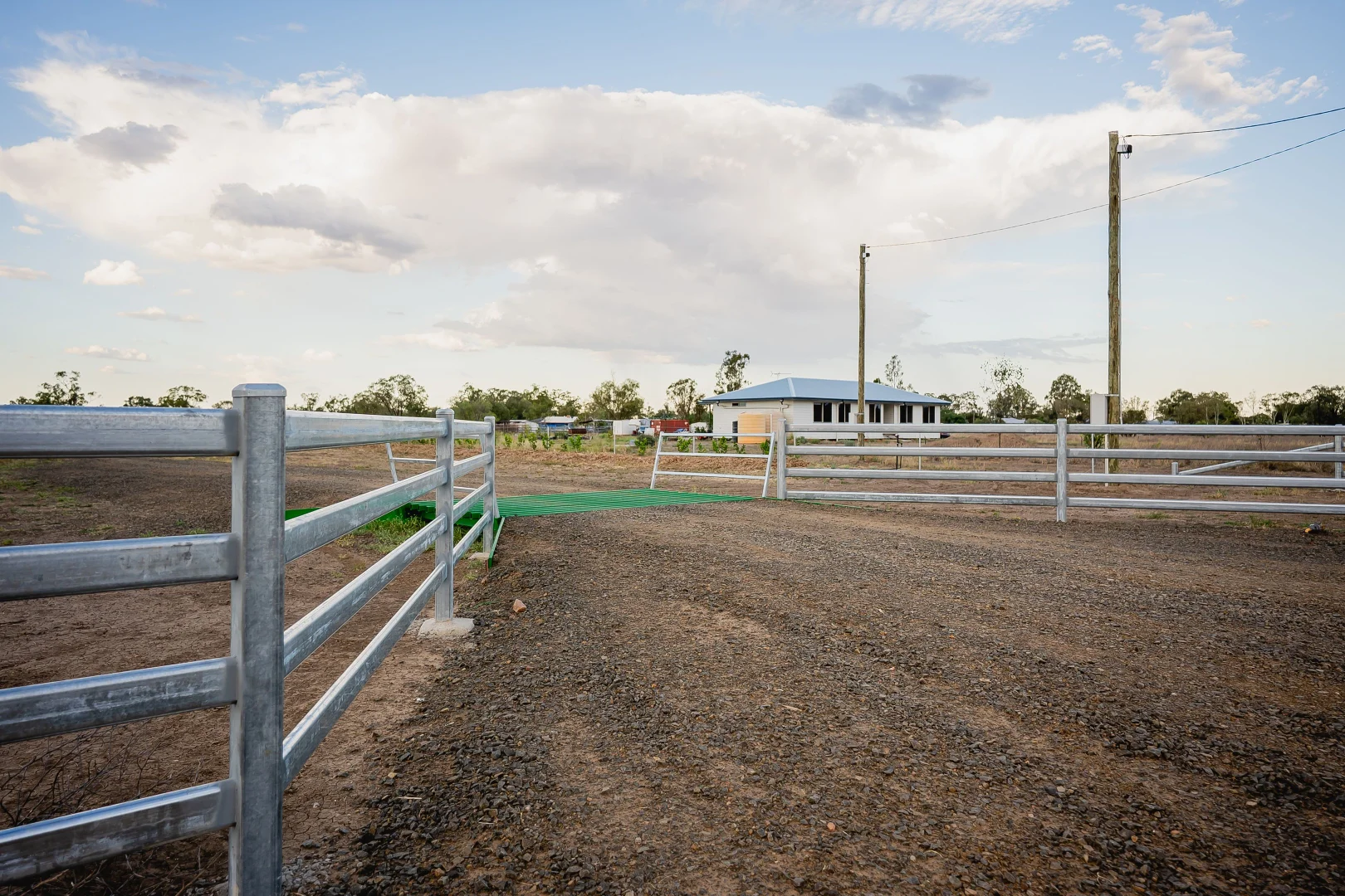 Additional image 10 of 224 Bassett Lane, Roma QLD 4455