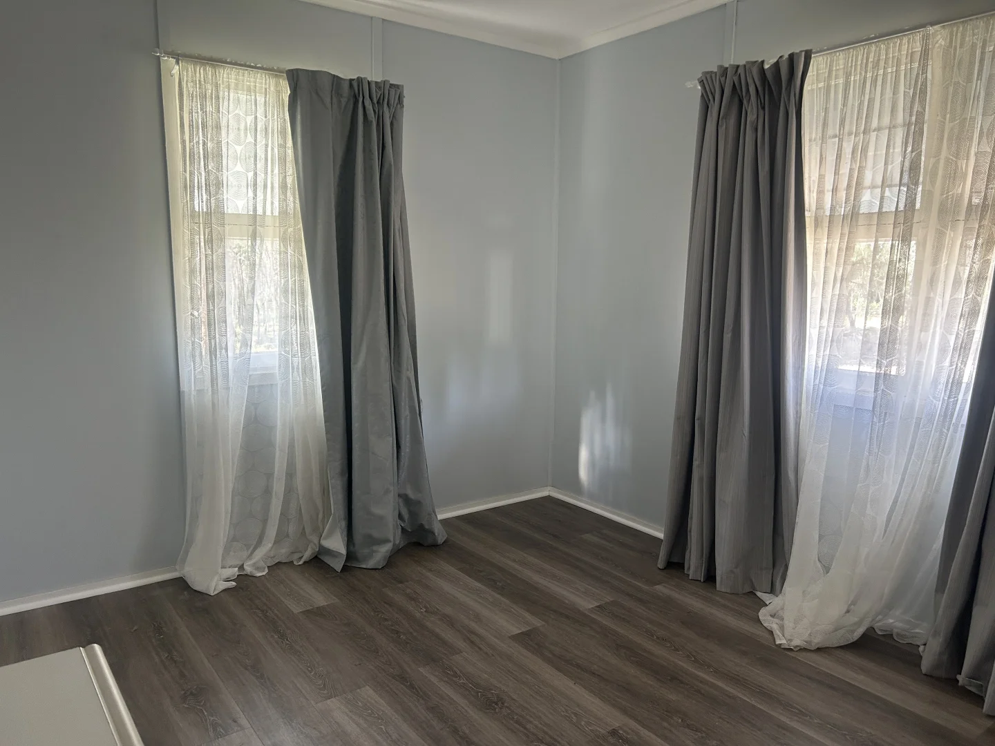 Additional image 12 of 5045 Tara Chinchilla Road, Tara QLD 4421