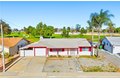 Additional image 31 of 26542 Sun City Blvd, Menifee, CA, 92586