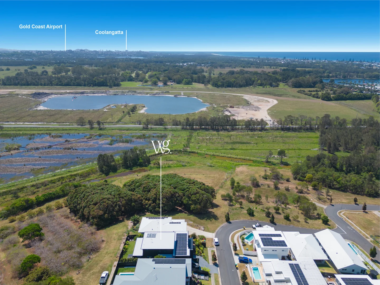 Additional image 32 of 16 Denman Drive, Cudgen NSW 2487