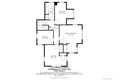 Additional image 47 of 215 Conklin St, Farmingdale, NY, 11735