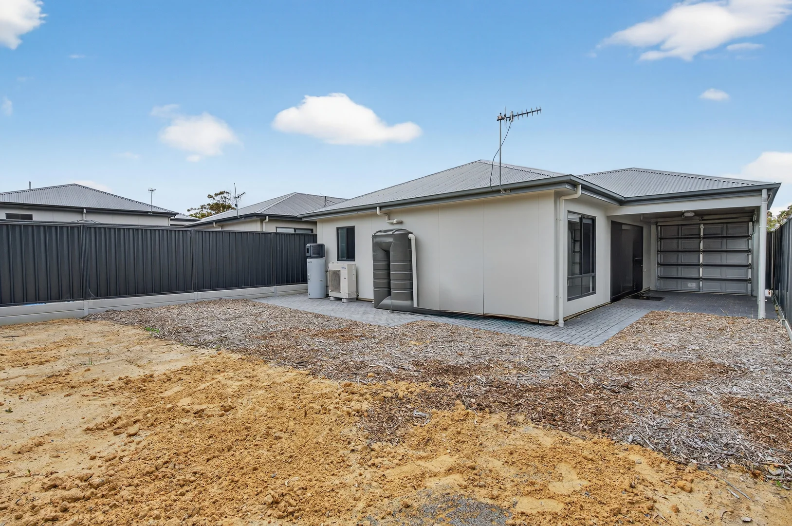 Additional image 19 of 54/97-107 Canterbury Road, Victor Harbor SA 5211