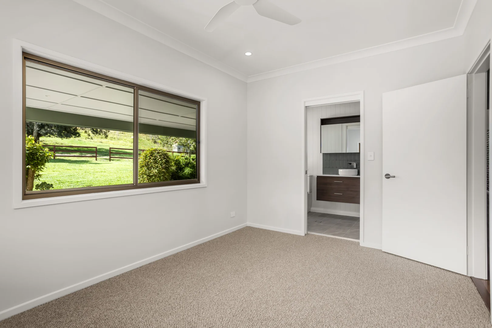 Additional image 16 of 424 Norwood Lane, Mount George NSW 2424